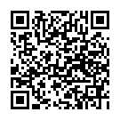 C&oacute;digo QR con el enlace al titular Melania Trump, portada de Vanity Fair MÃ©xico