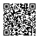 C&oacute;digo QR con el enlace al titular De Guindos garantiza que la UE defenderÃ¡ el libre comercio a pesar de Trump