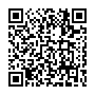 C&oacute;digo QR con el enlace al titular Marta DomÃ­nguez se queda fuera de la PolicÃ­a Nacional