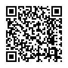 C&oacute;digo QR con el enlace al titular Adif comunica por escrito que 'cierra' Astorga y SahagÃºn pero lo desmiente horas despuÃ©s ante el clamor social