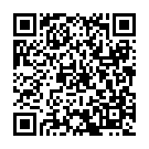 C&oacute;digo QR con el enlace al titular Un cÃ³mico de reality