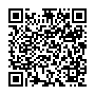C&oacute;digo QR con el enlace al titular Andrea Pozo ya estÃ¡ en Toledo