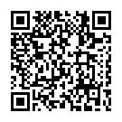C&oacute;digo QR con el enlace al titular Daniela Agudo disputarÃ¡ la Copa de Europa