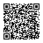 C&oacute;digo QR con el enlace al titular Los niÃ±os de Mosul estÃ¡n Â«supercontentosÂ» con la vuelta al cole