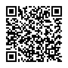 C&oacute;digo QR con el enlace al titular VÃ­deo de la SesiÃ³n plenaria ordinaria del Ayuntamiento de fecha 27/01/2017