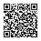 C&oacute;digo QR con el enlace al titular Los cocineros de la tele grabaron en el Castillo de Ponferrada