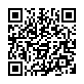C&oacute;digo QR con el enlace al titular Â¿Por quÃ© se llama Castilla?