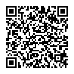 C&oacute;digo QR con el enlace al titular El partido Ponferradina â€“ Boiro se jugarÃ¡ el domingo dÃ­a 5 de febrero a las 17:00 horas en El ToralÃ­n