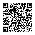 C&oacute;digo QR con el enlace al titular El Incibe convoca el concurso &lsquo;CyberSecurity Mannequin Challenge&rsquo; para celebrar el DÃ­a de la Internet Segura