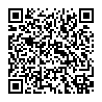 C&oacute;digo QR con el enlace al titular La Universidad de Oxford certifica al colegio San Ignacio como centro homologado de examinaciÃ³n de inglÃ©s