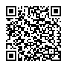C&oacute;digo QR con el enlace al titular DÃ­a internacional de la paz y la no violencia en Cacabelos