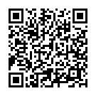 C&oacute;digo QR con el enlace al titular Ãšltimo partido de la liga en casa del Bierzo Rugby