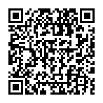 C&oacute;digo QR con el enlace al titular La solicitud de plaza en colegios e institutos para el prÃ³ximo curso se podrÃ¡ presentar entre el 16 de marzo y el 5 de abril