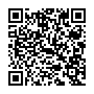 C&oacute;digo QR con el enlace al titular Sin problemas en los accesos al Bierzo desde Cebreiro y El Manzanal