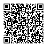 C&oacute;digo QR con el enlace al titular La Universidad de Oxford certifica al colegio San Ignacio de Ponferrada como centro homologado de examinaciÃ³n