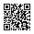 C&oacute;digo QR con el enlace al titular Cine – Ballerina