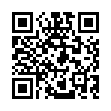 C&oacute;digo QR con el enlace al titular Cine – MÃºltiple