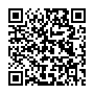 C&oacute;digo QR con el enlace al titular Humor con Ismael Beiro en el Teatro San Francisco de LeÃ³n