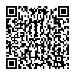 C&oacute;digo QR con el enlace al titular Taylor Swift y Zayn Malik calientan con su vÃ­deo la llegada de '50 sombras mÃ¡s oscuras'