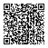 C&oacute;digo QR con el enlace al titular LÃ­o en los Goya: Mediaset EspaÃ±a no acudirÃ¡ a la gala ni informarÃ¡ sobre ella por 'la guerra del perfume'