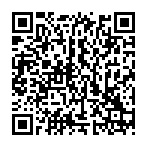 C&oacute;digo QR con el enlace al titular Los grupos de WhatsApp sabrÃ¡n la localizaciÃ³n de sus miembros, si se quiere