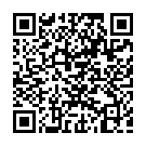 C&oacute;digo QR con el enlace al titular Sin ganas de comer cuando enfermas... Las razones