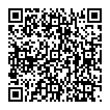 C&oacute;digo QR con el enlace al titular Las solicitudes para admisiÃ³n en centros docentes se presentarÃ¡n entre el 16 de marzo y el 5 de abril