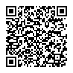 C&oacute;digo QR con el enlace al titular Premiada una investigaciÃ³n de la ULE sobre control biolÃ³gico de enfermedades de la vid