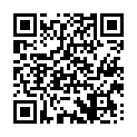 C&oacute;digo QR con el enlace al titular Â¿Por quÃ© se llama Castilla?