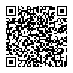 C&oacute;digo QR con el enlace al titular Mujeres del Ã¡mbito rural protagonizan una experiencia de innovaciÃ³n docente de la ULE