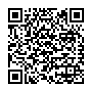 C&oacute;digo QR con el enlace al titular El hielo provoca el semivuelco de un camiÃ³n en Sabero