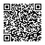 C&oacute;digo QR con el enlace al titular El Colegio PeÃ±acorada rinde un homenaje a los abuelos de sus alumnos