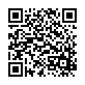 C&oacute;digo QR con el enlace al titular Un camiÃ³n con carbÃ³n importado vuelca en Sabero