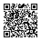 C&oacute;digo QR con el enlace al titular AsÃ­ explica el ministro de energÃ­a los cambios en los precios de la energÃ­a