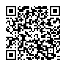 C&oacute;digo QR con el enlace al titular Intentan llevarse a su hijo cuando esperaba por un trasplante de pulmÃ³n y son detenidos