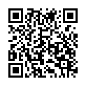 C&oacute;digo QR con el enlace al titular EducaciÃ³n abre el plazo de solicitudes para el curso 2017-2018