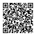 C&oacute;digo QR con el enlace al titular PrisiÃ³n para seis personas por el Ãºltimo tiroteo en el barrio de La Inmaculada de LeÃ³n