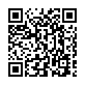 C&oacute;digo QR con el enlace al titular Los vinos del Bierzo dejan su sello en Madrid