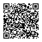 C&oacute;digo QR con el enlace al titular Villaquilambre oferta un nuevo curso de manipulador de productor fitosanitarios