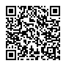 C&oacute;digo QR con el enlace al titular El Eje AtlÃ¡ntico del Noroeste considera imprescindible la construcciÃ³n de la A-76 para el desarrollo de las comarcas del Bierzo y Galicia