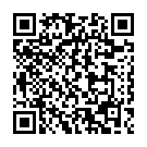 C&oacute;digo QR con el enlace al titular Seis detenidos por el tiroteo ocurrido en el Barrio La AsunciÃ³n