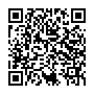 C&oacute;digo QR con el enlace al titular El turismo crea 15.000 puestos de trabajo directos en la provincia y una riqueza de 194 millones durante 2016