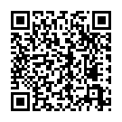 C&oacute;digo QR con el enlace al titular San Juan de Dios ofrece un equipo dedicado al bienestar de sus pacientes