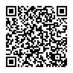 C&oacute;digo QR con el enlace al titular AtlÃ©tico-Barcelona y Celta-AlavÃ©s, semifinales de Copa