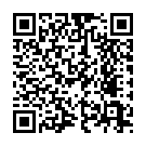 C&oacute;digo QR con el enlace al titular La Audiencia de LeÃ³n condena a un banco a devolver al cliente los importes indebidos derivados de la clÃ¡usula suelo