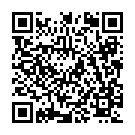 C&oacute;digo QR con el enlace al titular Sindicatos y patronal firman el incremento salarial correspondiente a 2017 para la Industria SiderometalÃºrgica