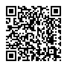 C&oacute;digo QR con el enlace al titular 32 aÃ±os y 8 corporaciones mÃ¡s tarde el Ayuntamiento de LeÃ³n aprueba por unanimidad su RPT