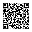 C&oacute;digo QR con el enlace al titular CompromÃ­s pide el arreglo de la LeÃ³n-Benavente y que se investigue si hubo Â«algÃºn tipo de fraudeÂ» en su construcciÃ³n