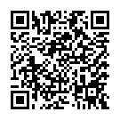 C&oacute;digo QR con el enlace al titular El Ayuntamiento de Cuadros rebaja el IBI una media del 31,13%
