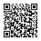 C&oacute;digo QR con el enlace al titular Las autoridades, presentes en la Gala Eco